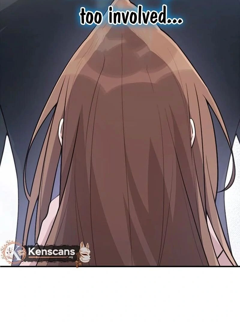 The Loner Girl Who Holds the Heirs’ Fate Chapter 2 507 ch 2 68