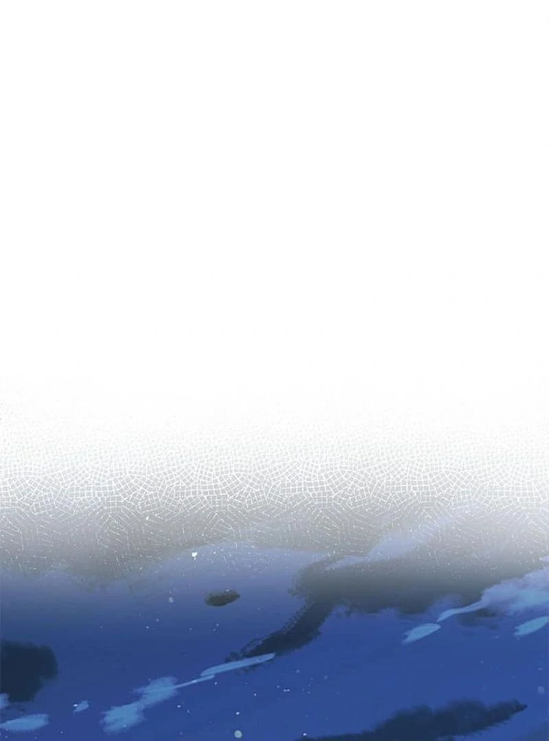 The Loner Girl Who Holds the Heirs’ Fate Chapter 2 508 ch 2 69