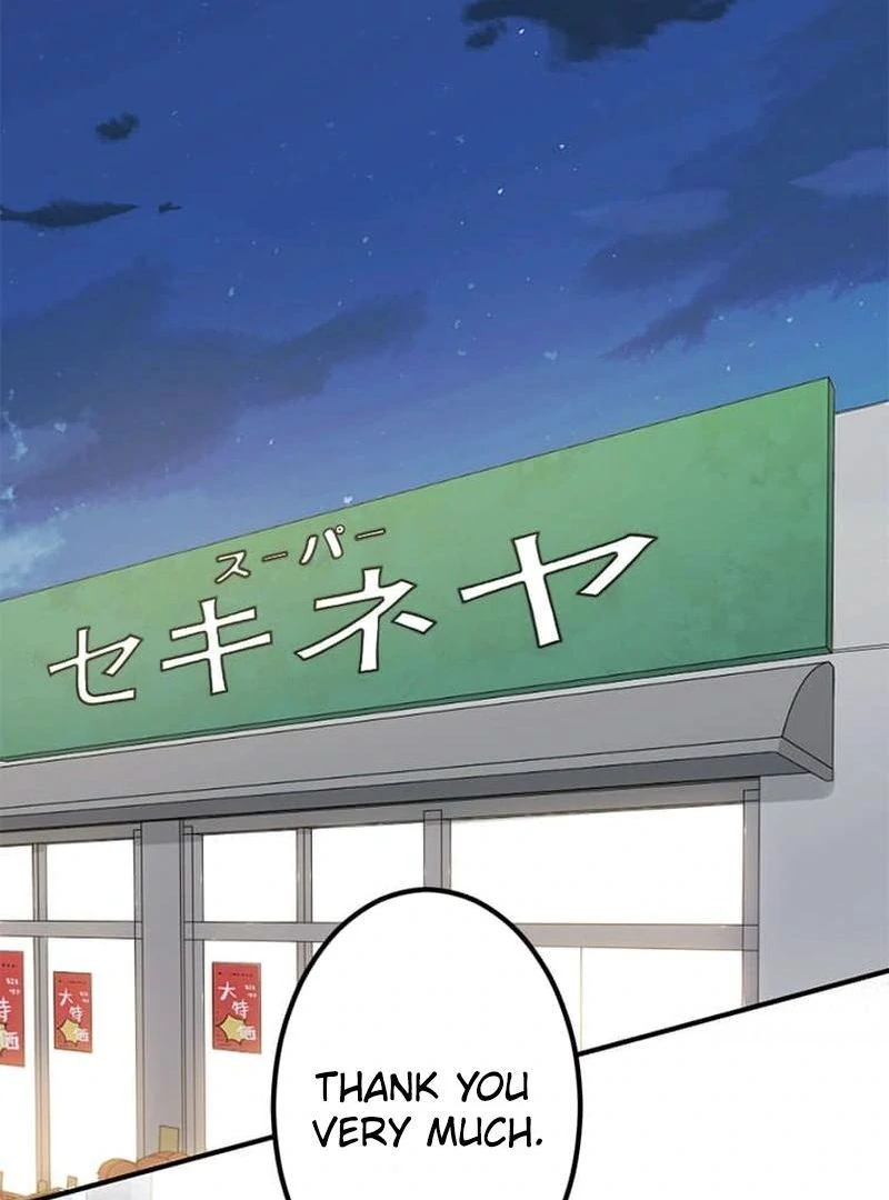 The Loner Girl Who Holds the Heirs’ Fate Chapter 2 509 ch 2 70