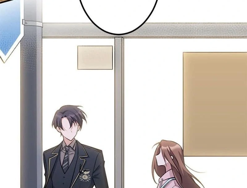 The Loner Girl Who Holds the Heirs’ Fate Chapter 2 510 ch 2 71