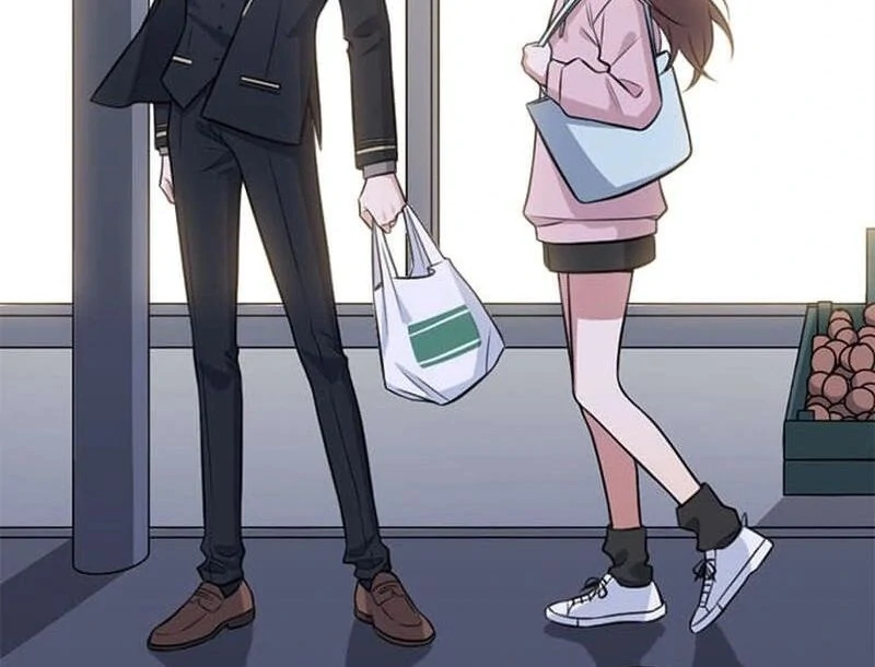 The Loner Girl Who Holds the Heirs’ Fate Chapter 2 511 ch 2 72