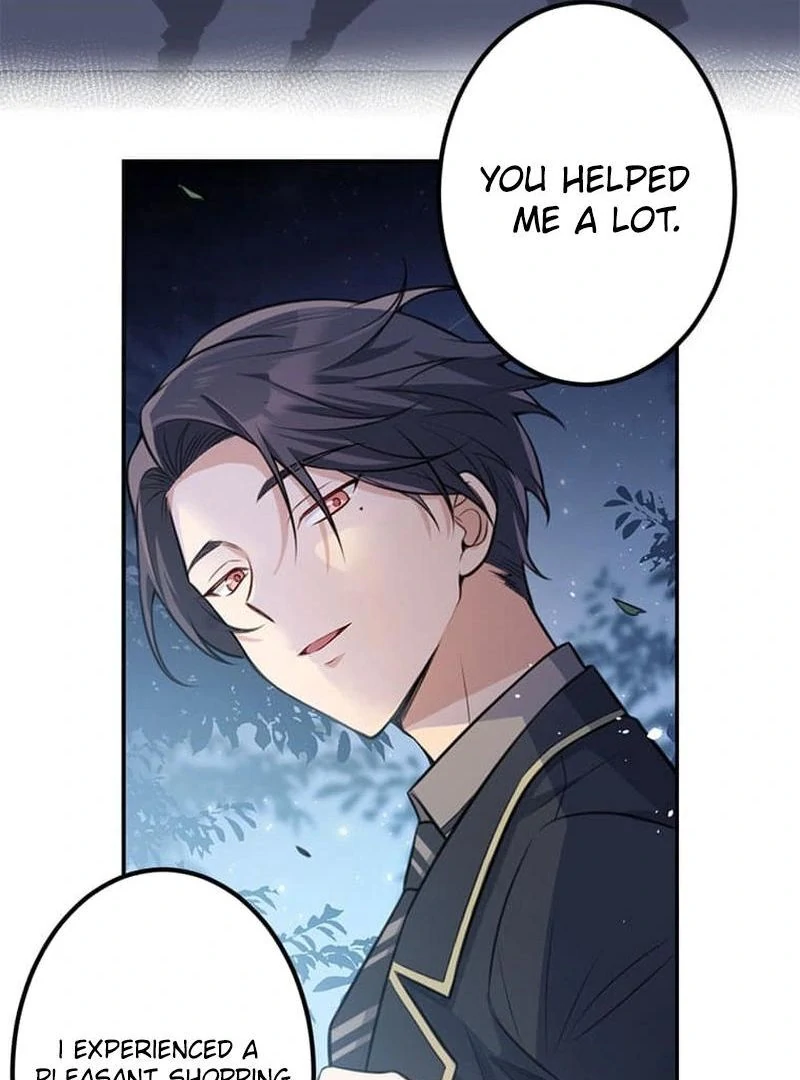 The Loner Girl Who Holds the Heirs’ Fate Chapter 2 512 ch 2 73