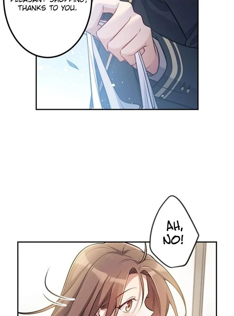 The Loner Girl Who Holds the Heirs’ Fate Chapter 2 513 ch 2 74