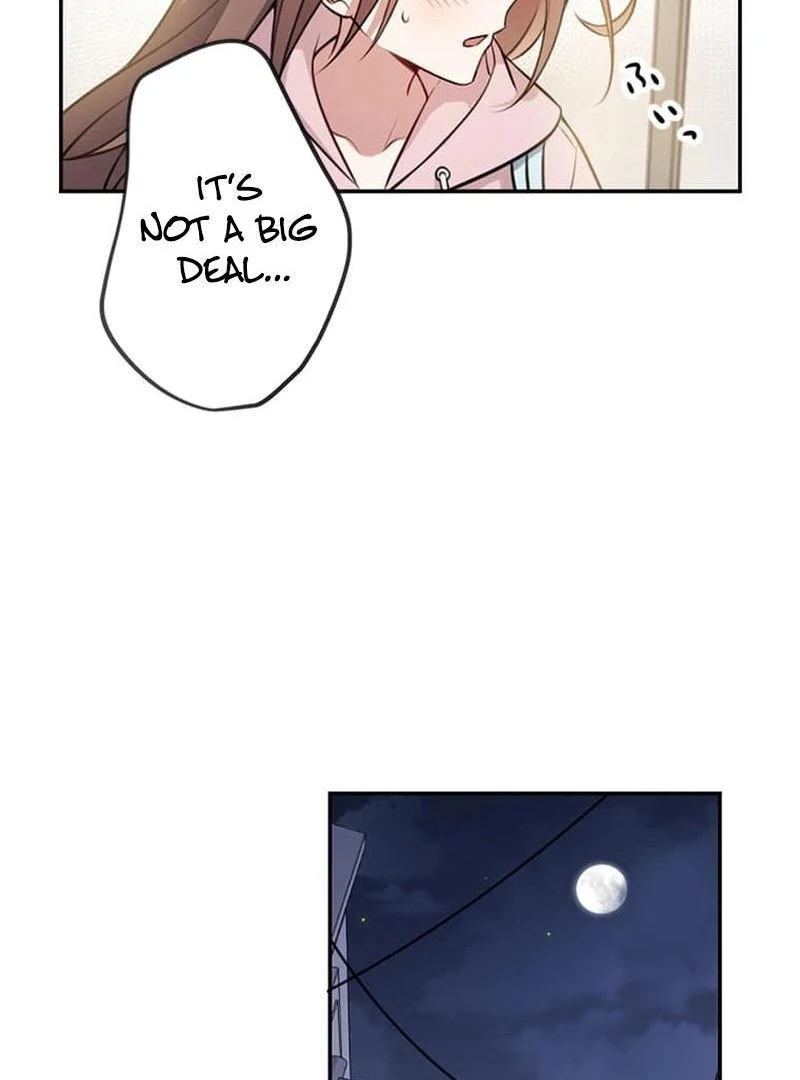 The Loner Girl Who Holds the Heirs’ Fate Chapter 2 514 ch 2 75