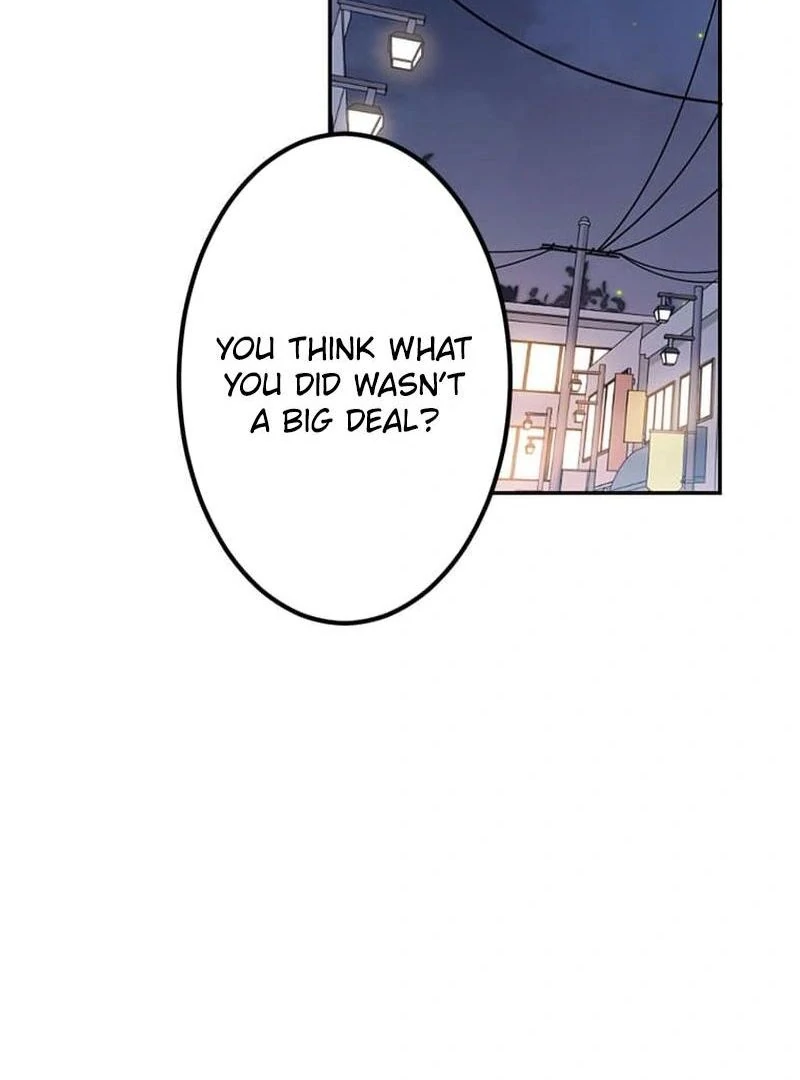 The Loner Girl Who Holds the Heirs’ Fate Chapter 2 515 ch 2 76