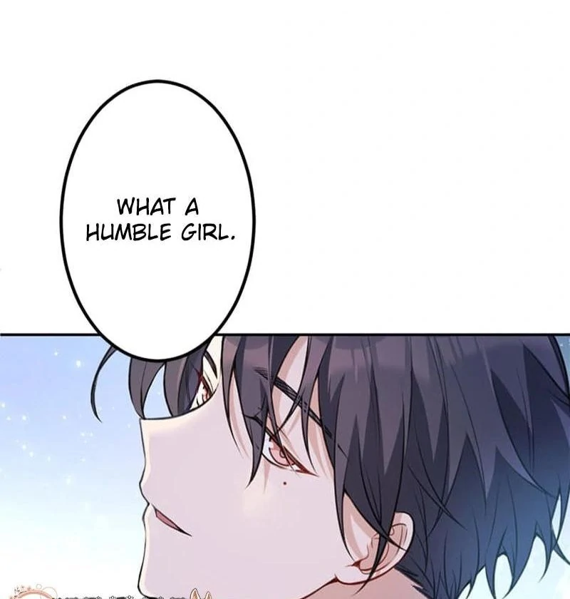 The Loner Girl Who Holds the Heirs’ Fate Chapter 2 516 ch 2 77