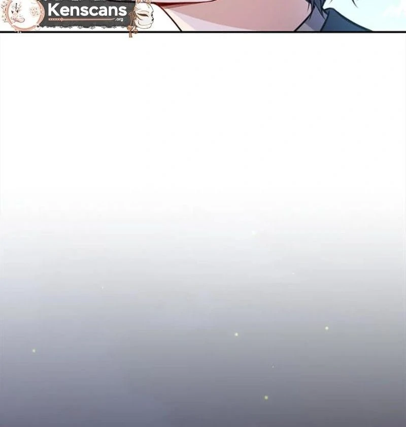 The Loner Girl Who Holds the Heirs’ Fate Chapter 2 517 ch 2 78