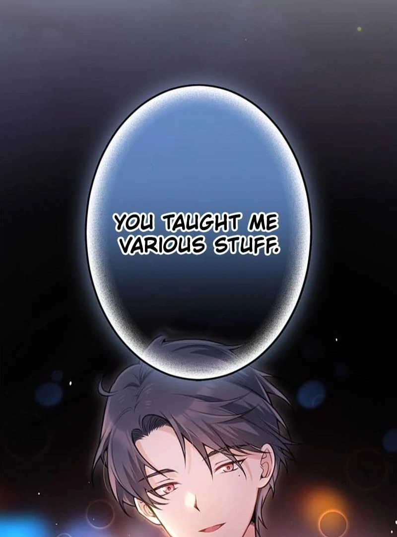 The Loner Girl Who Holds the Heirs’ Fate Chapter 2 518 ch 2 79