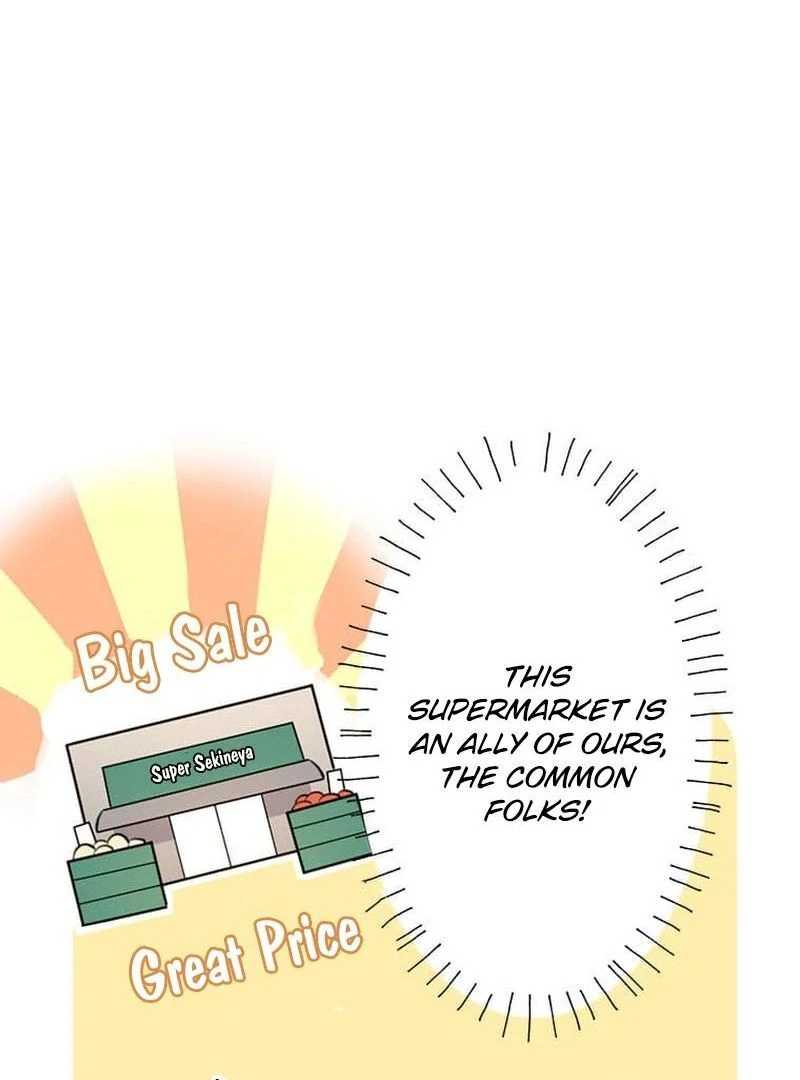 The Loner Girl Who Holds the Heirs’ Fate Chapter 2 447 ch 2 8