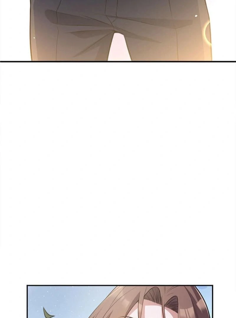 The Loner Girl Who Holds the Heirs’ Fate Chapter 2 520 ch 2 81