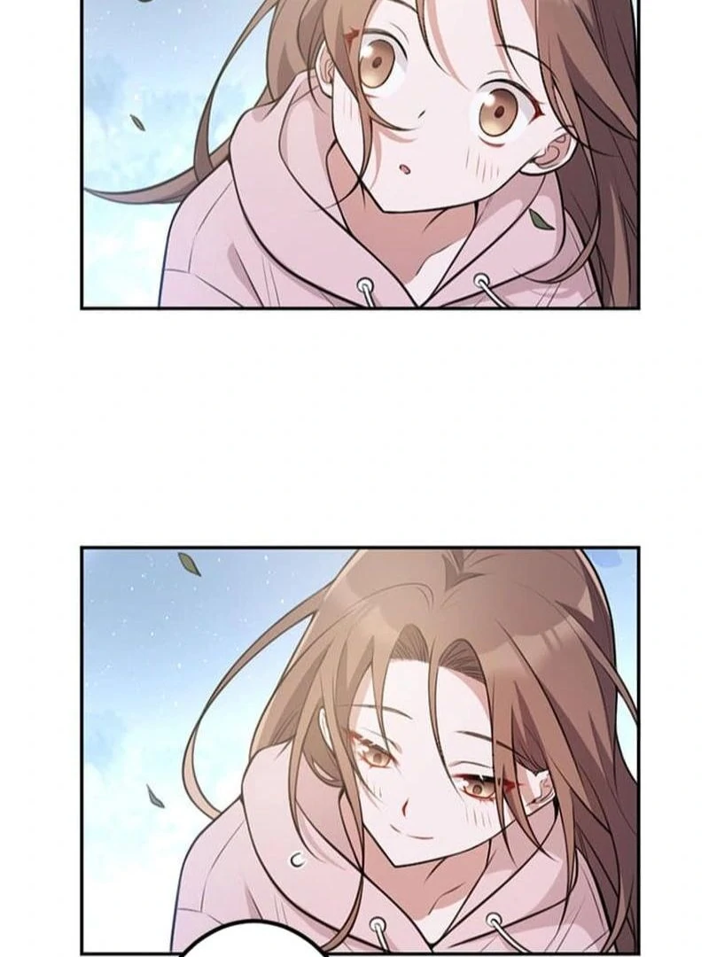 The Loner Girl Who Holds the Heirs’ Fate Chapter 2 521 ch 2 82