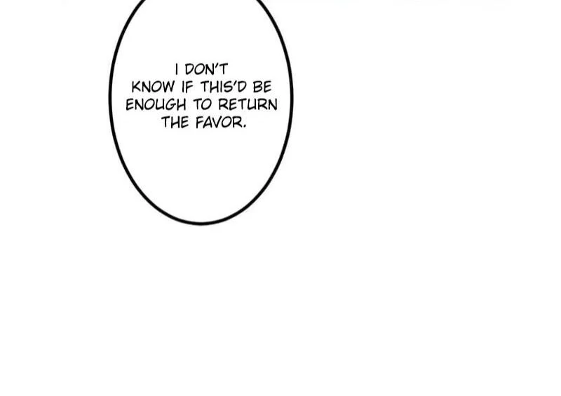 The Loner Girl Who Holds the Heirs’ Fate Chapter 2 522 ch 2 83