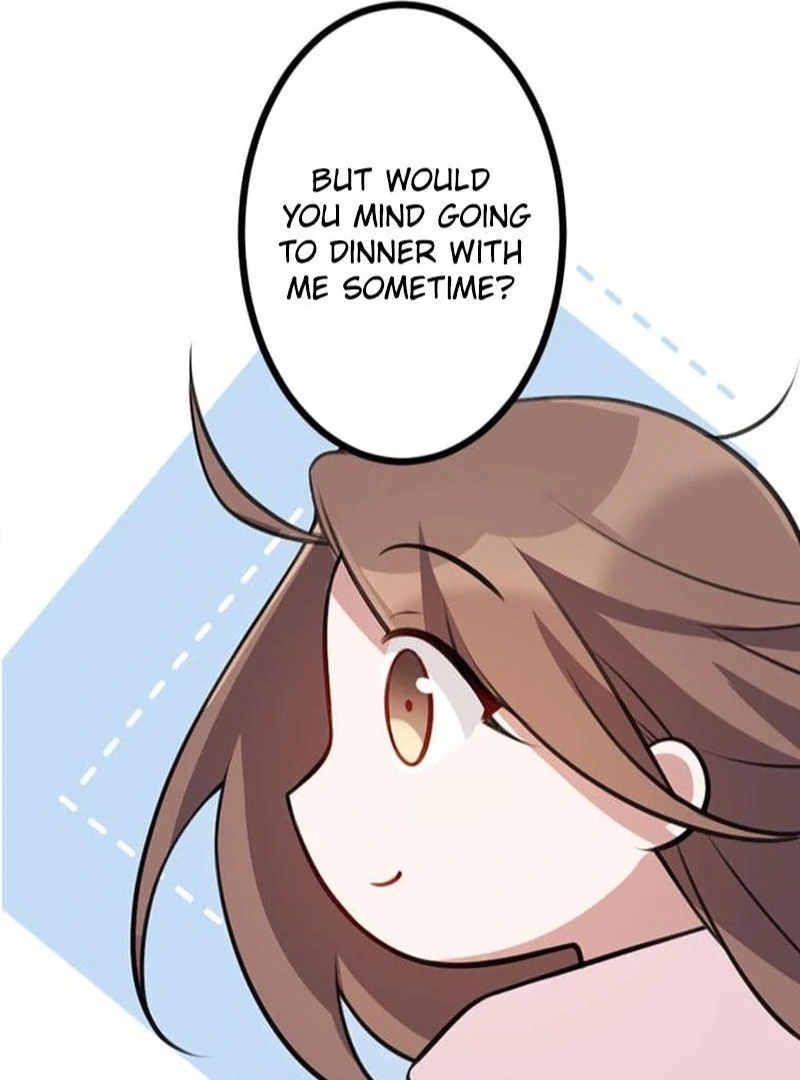 The Loner Girl Who Holds the Heirs’ Fate Chapter 2 524 ch 2 85