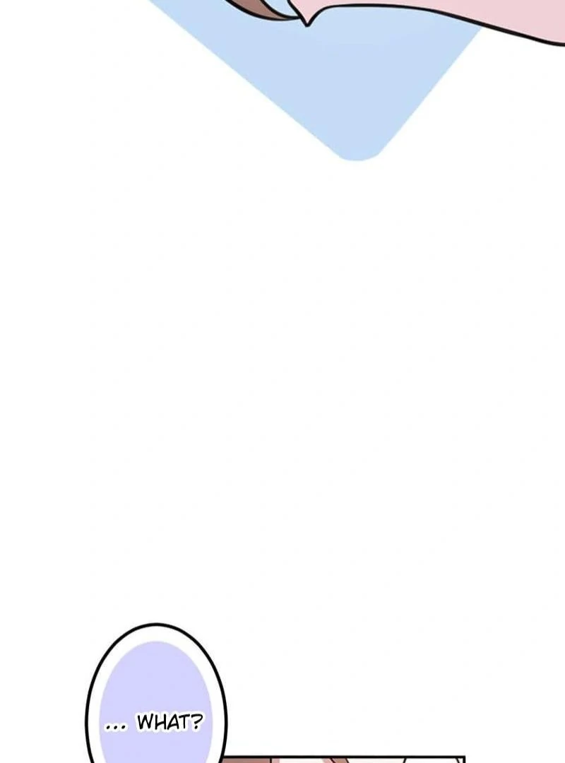 The Loner Girl Who Holds the Heirs’ Fate Chapter 2 525 ch 2 86