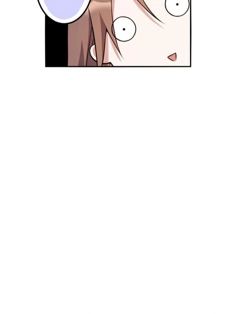 The Loner Girl Who Holds the Heirs’ Fate Chapter 2 526 ch 2 87