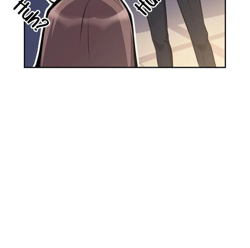 The Loner Girl Who Holds the Heirs’ Fate Chapter 2 528 ch 2 89