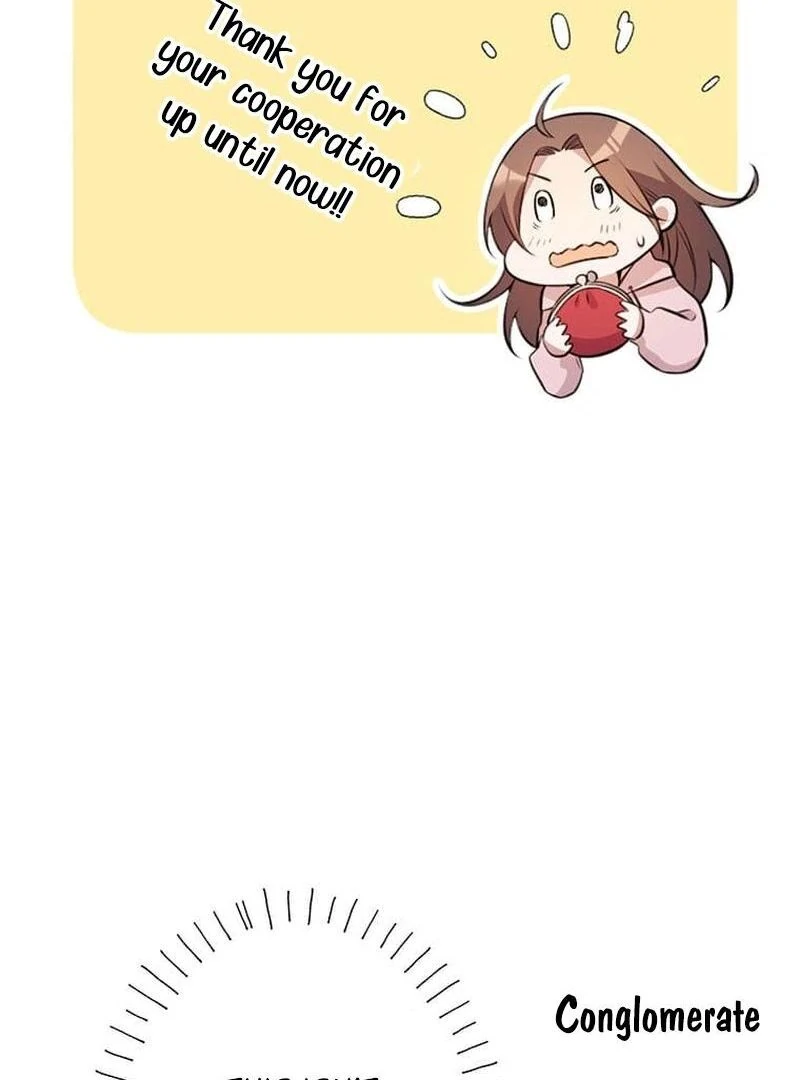 The Loner Girl Who Holds the Heirs’ Fate Chapter 2 448 ch 2 9