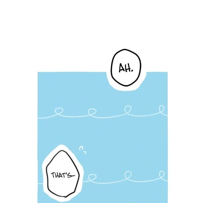 The Loner Girl Who Holds the Heirs’ Fate Chapter 2 529 ch 2 90