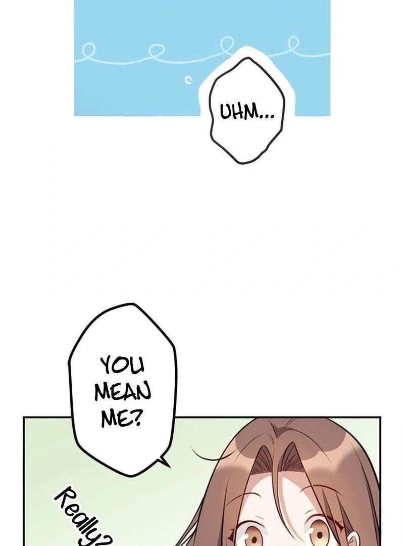 The Loner Girl Who Holds the Heirs’ Fate Chapter 2 530 ch 2 91