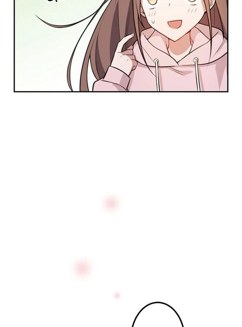 The Loner Girl Who Holds the Heirs’ Fate Chapter 2 531 ch 2 92