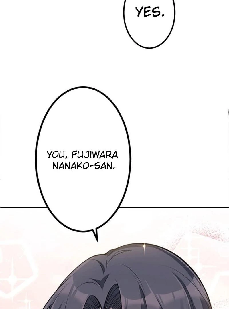 The Loner Girl Who Holds the Heirs’ Fate Chapter 2 532 ch 2 93