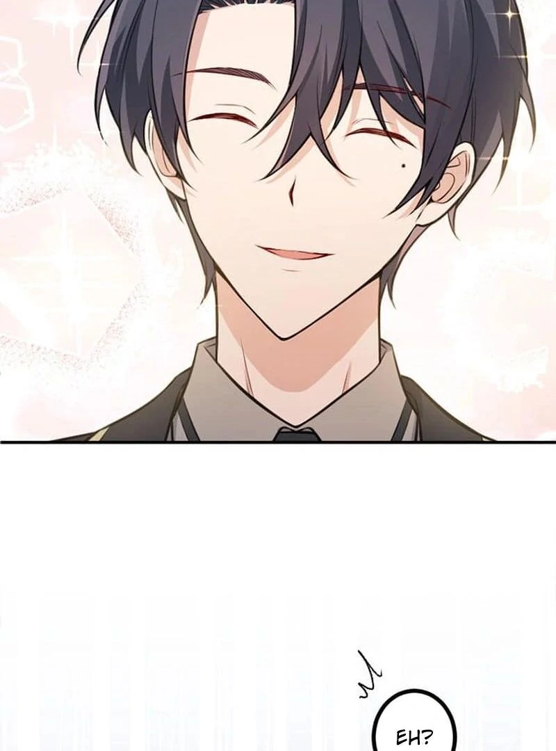 The Loner Girl Who Holds the Heirs’ Fate Chapter 2 533 ch 2 94