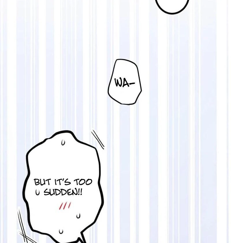 The Loner Girl Who Holds the Heirs’ Fate Chapter 2 534 ch 2 95