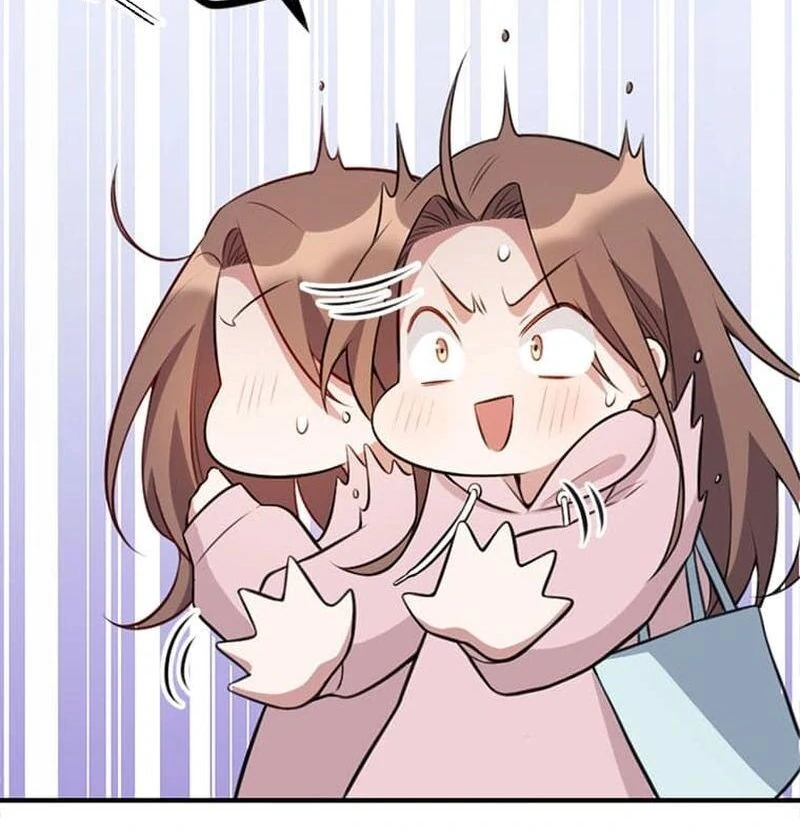 The Loner Girl Who Holds the Heirs’ Fate Chapter 2 535 ch 2 96