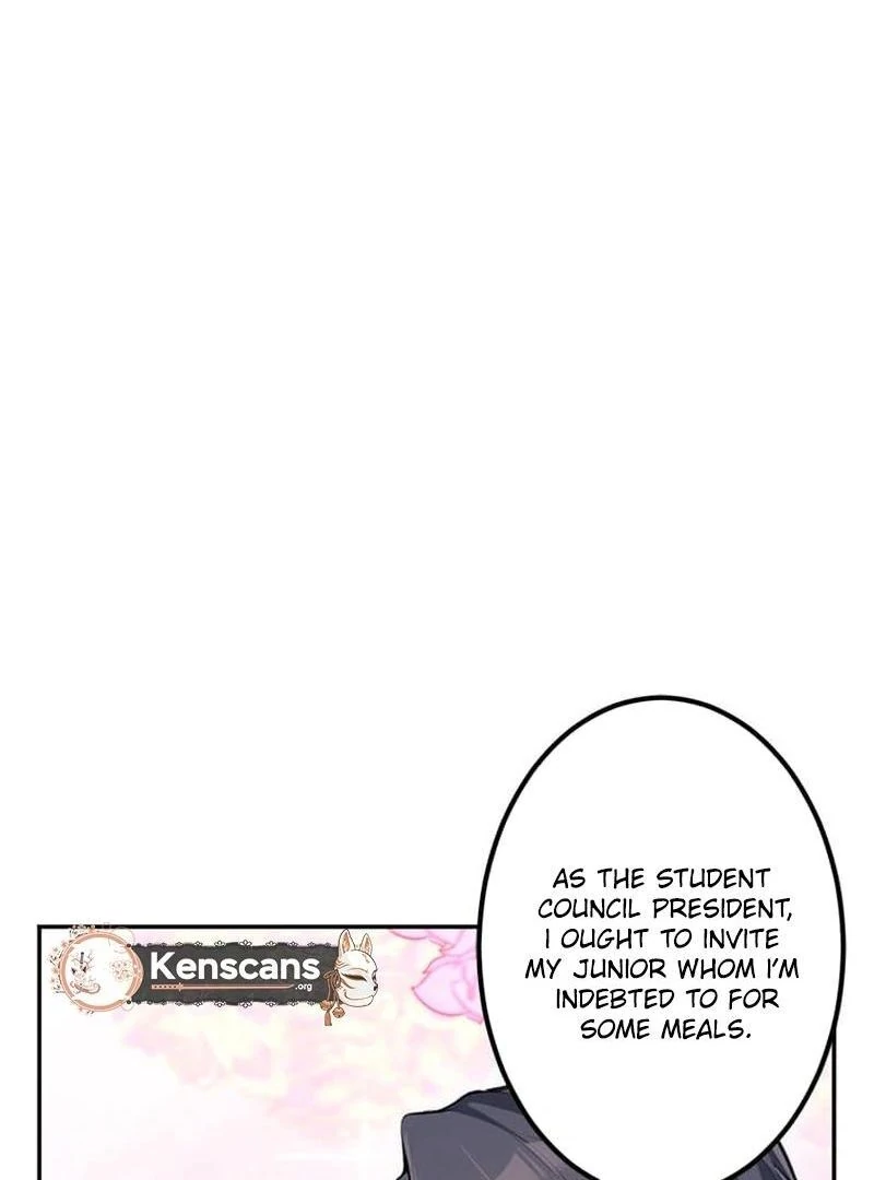 The Loner Girl Who Holds the Heirs’ Fate Chapter 2 536 ch 2 97