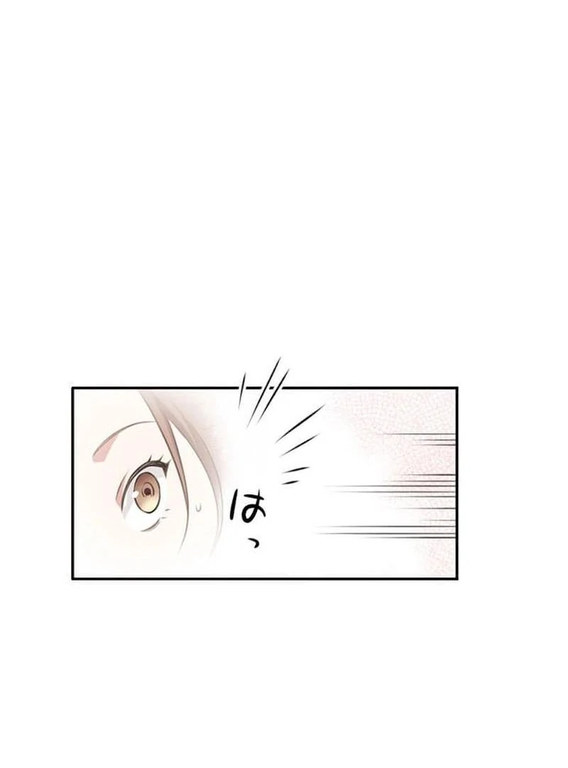 The Loner Girl Who Holds the Heirs’ Fate Chapter 2 538 ch 2 99