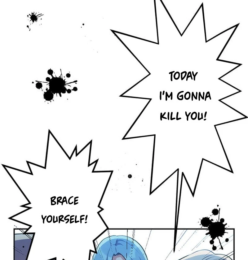 The Loner Girl Who Holds the Heirs’ Fate Chapter 3 356 ch 3 10