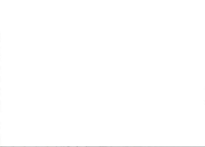 The Loner Girl Who Holds the Heirs’ Fate Chapter 3 448 ch 3 102