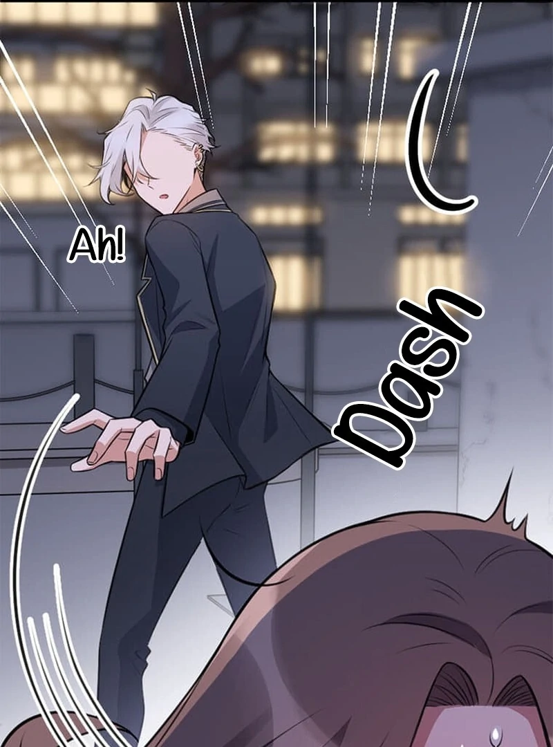 The Loner Girl Who Holds the Heirs’ Fate Chapter 3 449 ch 3 103