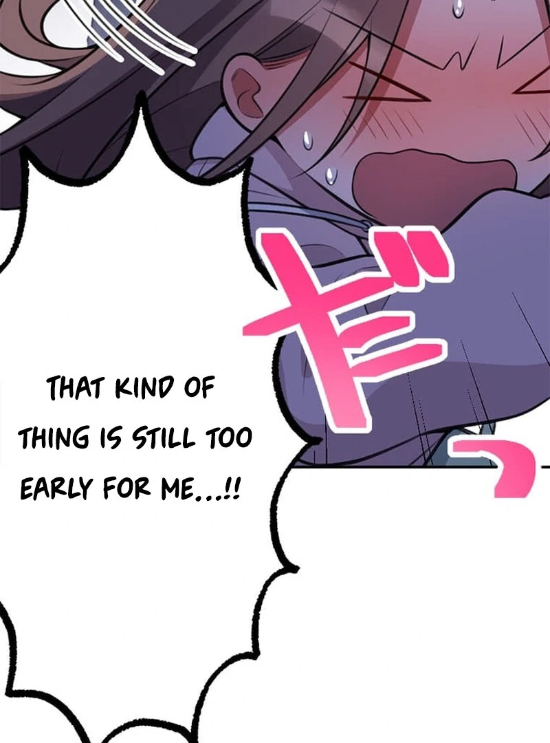 The Loner Girl Who Holds the Heirs’ Fate Chapter 3 450 ch 3 104