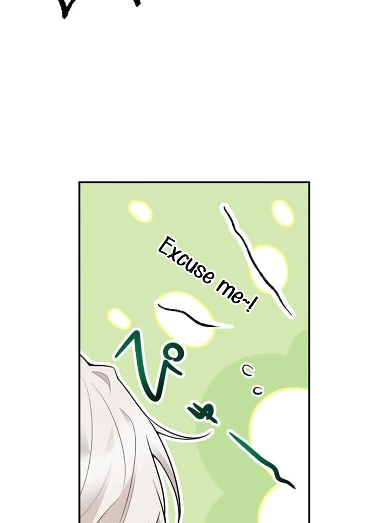 The Loner Girl Who Holds the Heirs’ Fate Chapter 3 451 ch 3 105