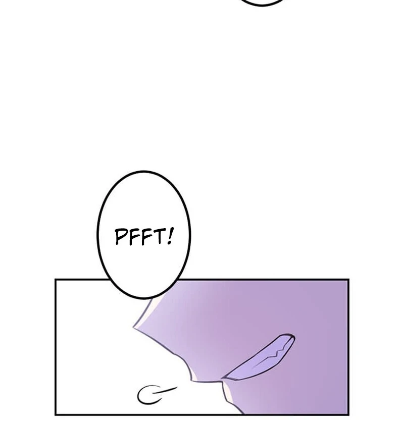 The Loner Girl Who Holds the Heirs’ Fate Chapter 3 453 ch 3 107