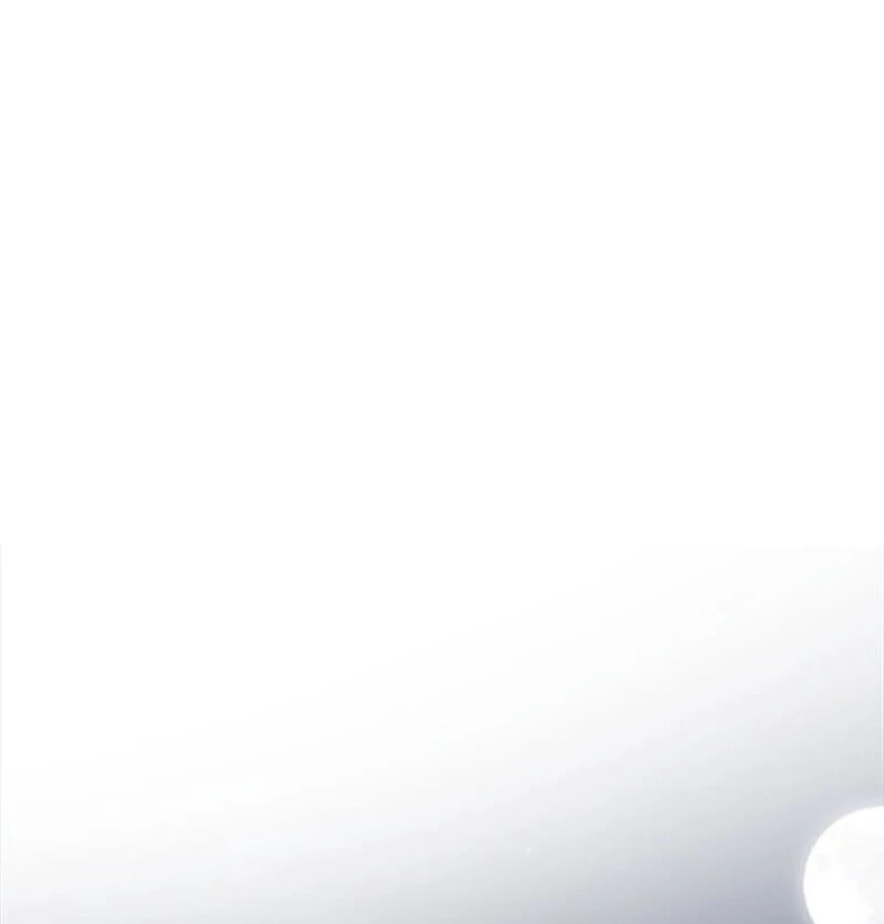 The Loner Girl Who Holds the Heirs’ Fate Chapter 3 454 ch 3 108