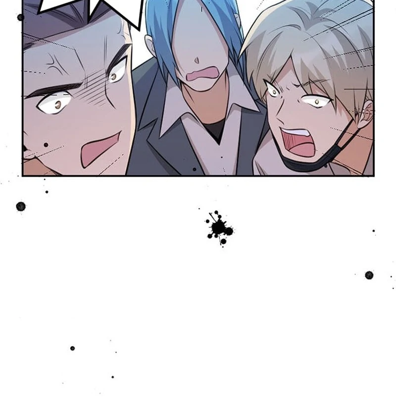 The Loner Girl Who Holds the Heirs’ Fate Chapter 3 357 ch 3 11