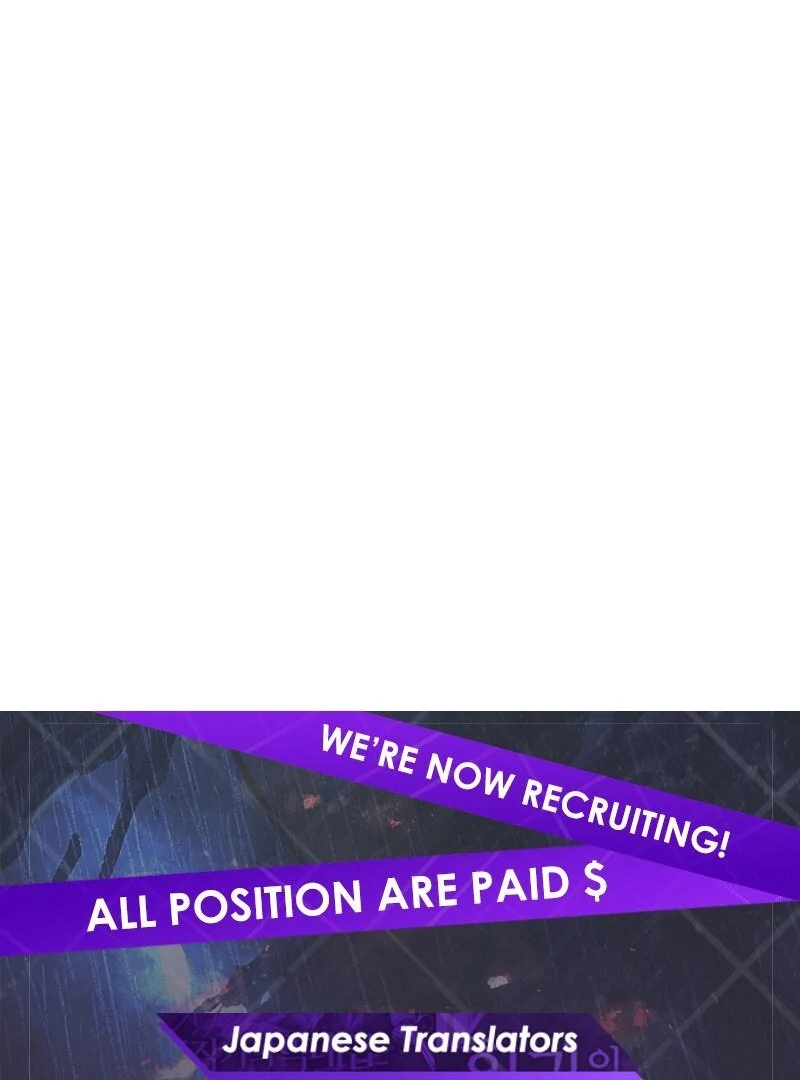 The Loner Girl Who Holds the Heirs’ Fate Chapter 3 457 ch 3 111