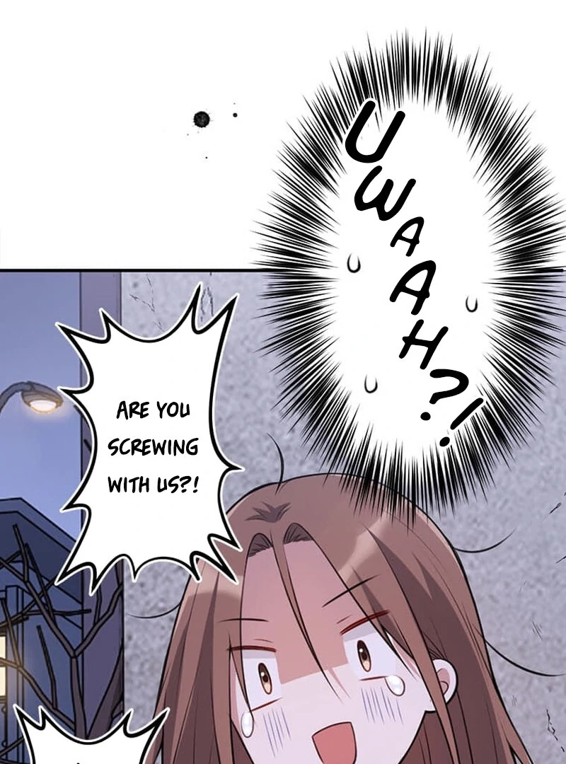 The Loner Girl Who Holds the Heirs’ Fate Chapter 3 358 ch 3 12