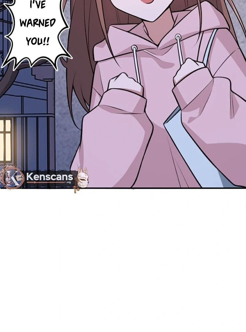 The Loner Girl Who Holds the Heirs’ Fate Chapter 3 359 ch 3 13