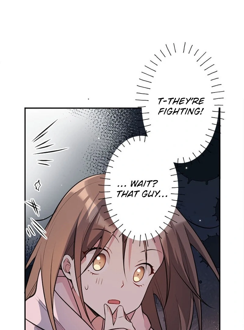 The Loner Girl Who Holds the Heirs’ Fate Chapter 3 360 ch 3 14