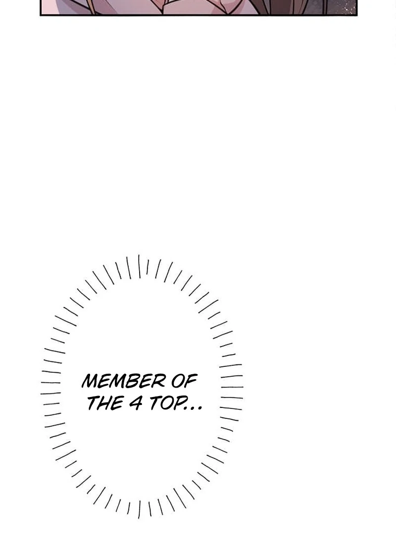 The Loner Girl Who Holds the Heirs’ Fate Chapter 3 361 ch 3 15