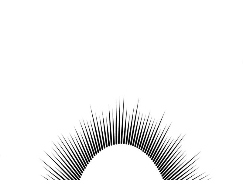 The Loner Girl Who Holds the Heirs’ Fate Chapter 3 362 ch 3 16