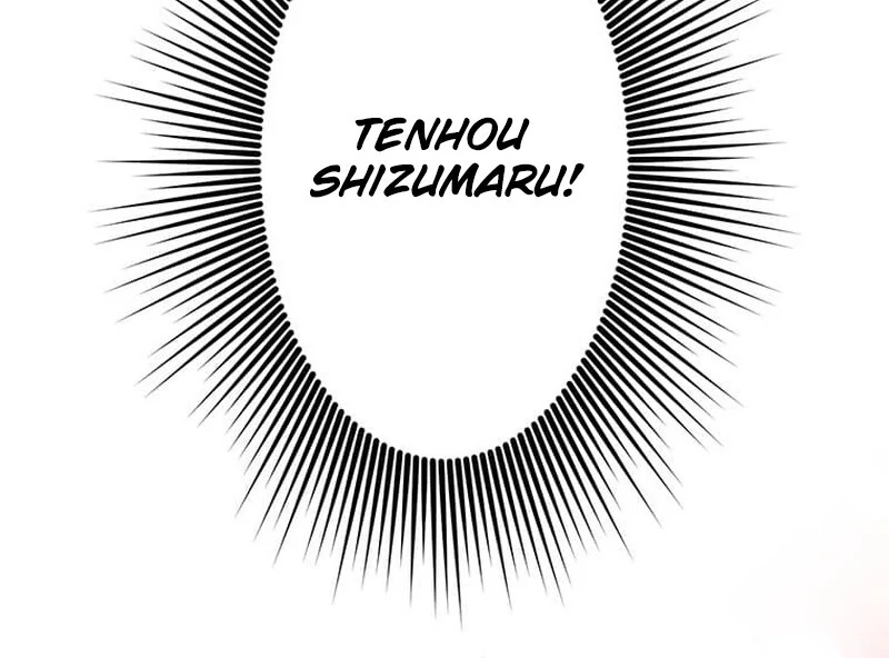 The Loner Girl Who Holds the Heirs’ Fate Chapter 3 363 ch 3 17