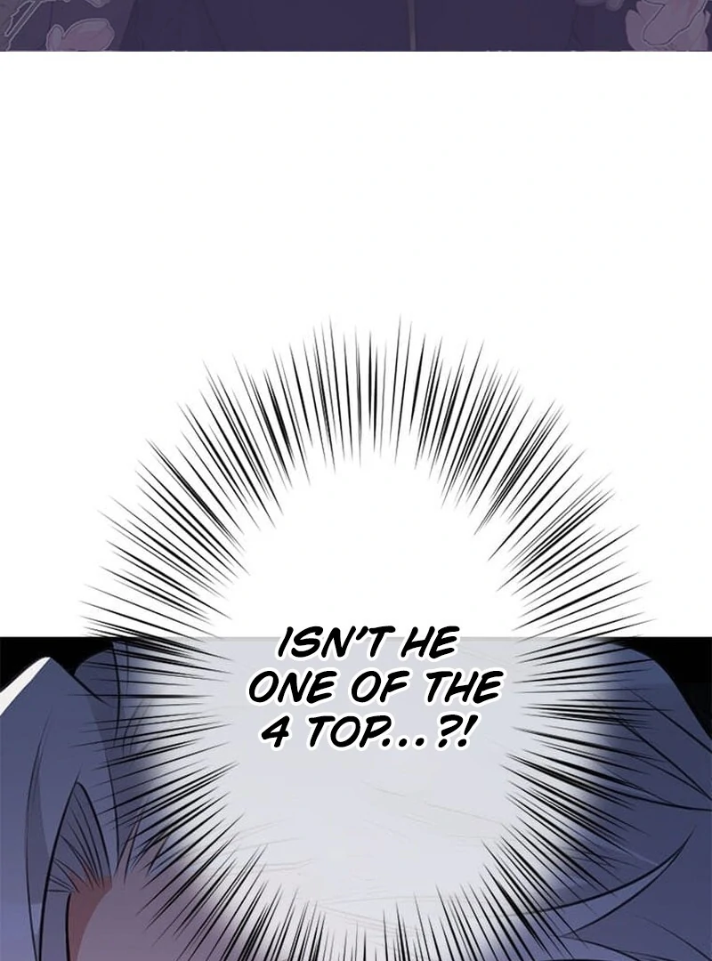 The Loner Girl Who Holds the Heirs’ Fate Chapter 3 348 ch 3 2