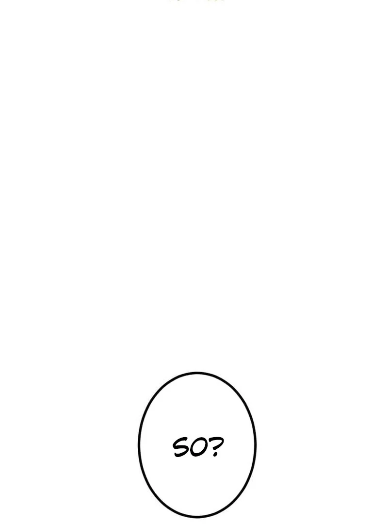 The Loner Girl Who Holds the Heirs’ Fate Chapter 3 366 ch 3 20