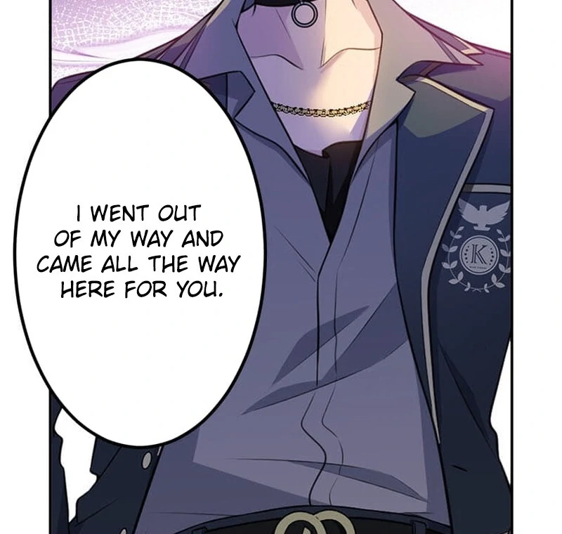 The Loner Girl Who Holds the Heirs’ Fate Chapter 3 368 ch 3 22