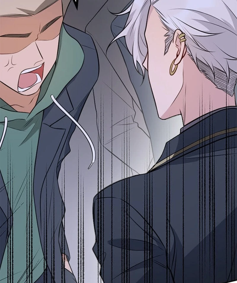 The Loner Girl Who Holds the Heirs’ Fate Chapter 3 372 ch 3 26