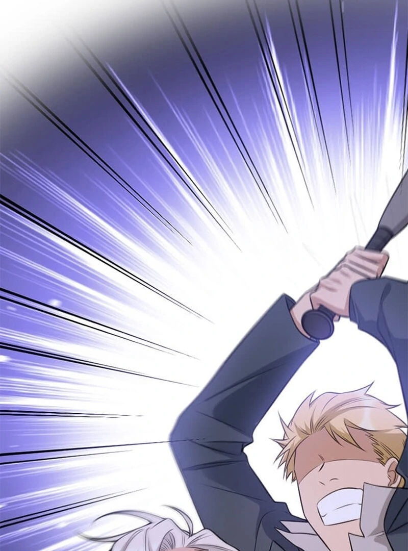 The Loner Girl Who Holds the Heirs’ Fate Chapter 3 374 ch 3 28